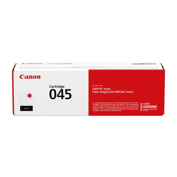 CANST045M