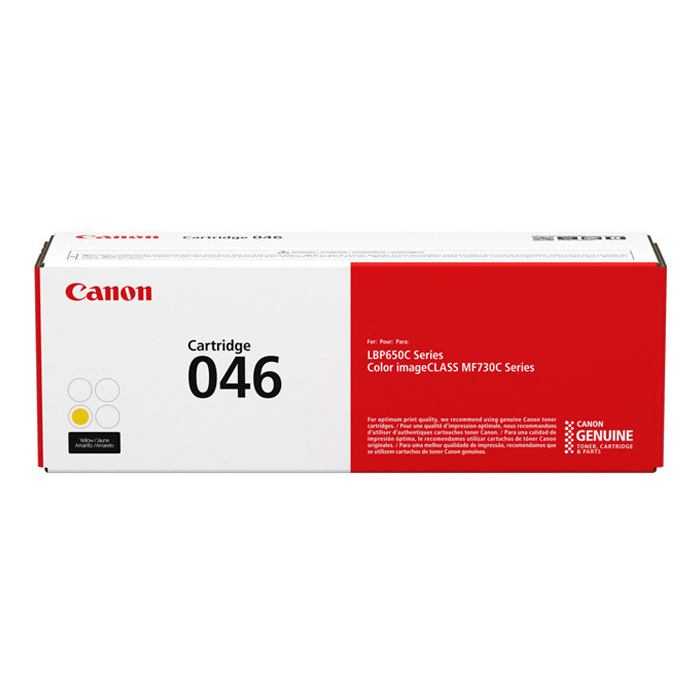 CANST046Y