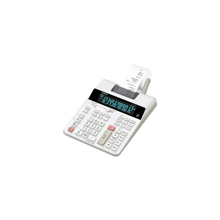 CASFR2650RC