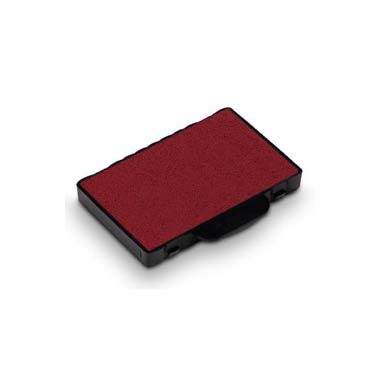 COL2100SW