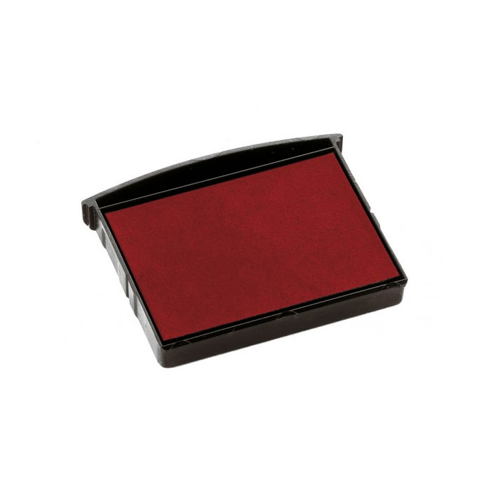 COL2800RO