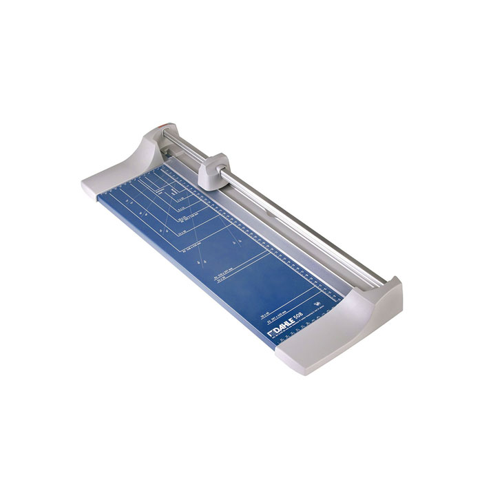 DAH508