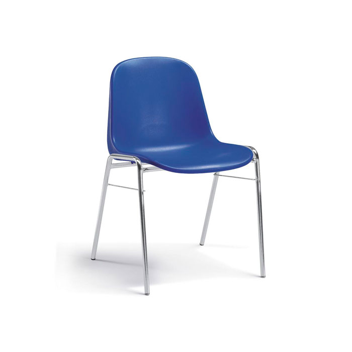 DES209354