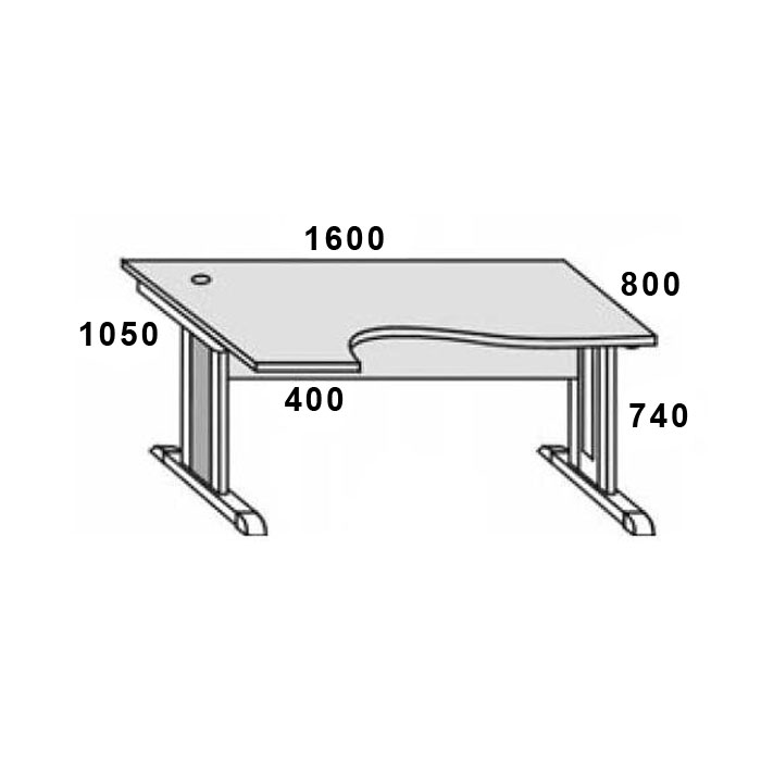 DES212720