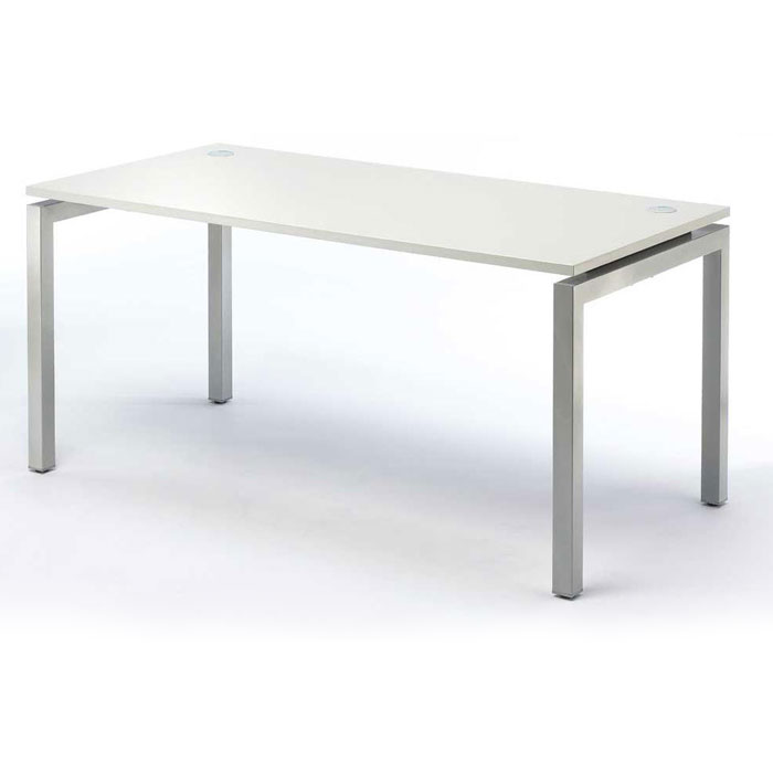 DES227356