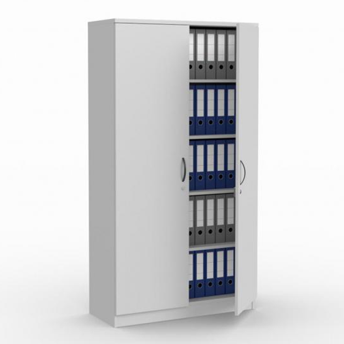 DES273400