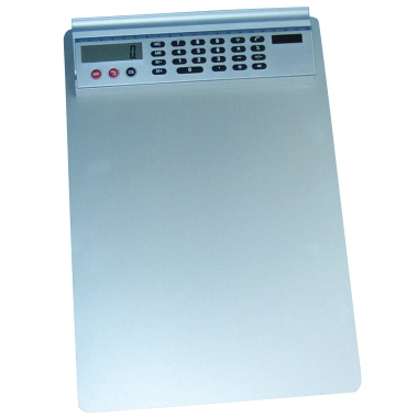 DOR57954