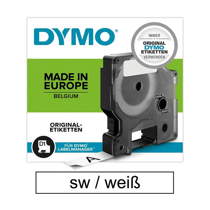 DYM16959
