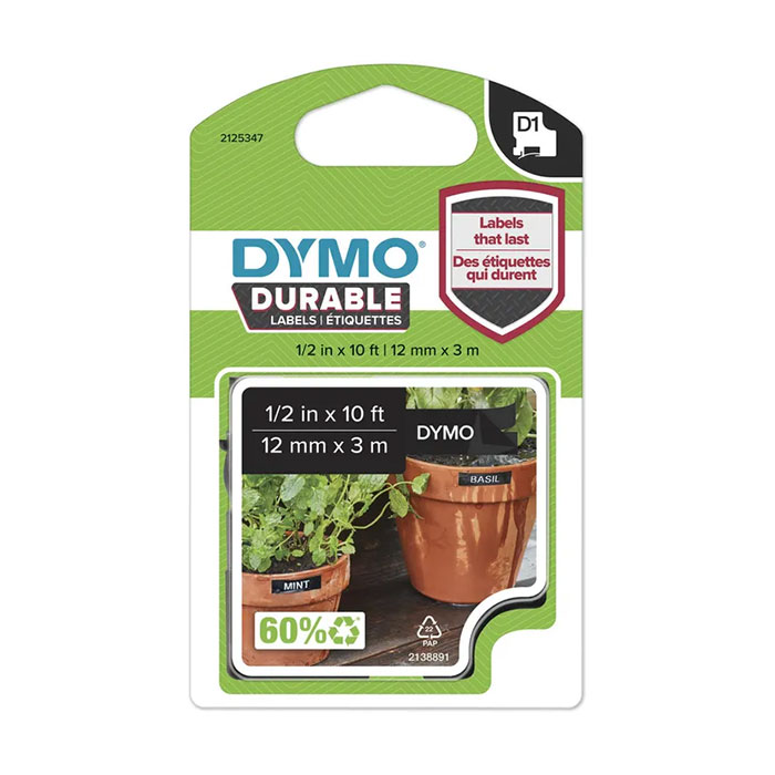 DYM1978365