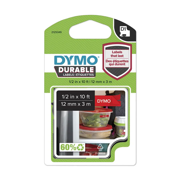 DYM1978366