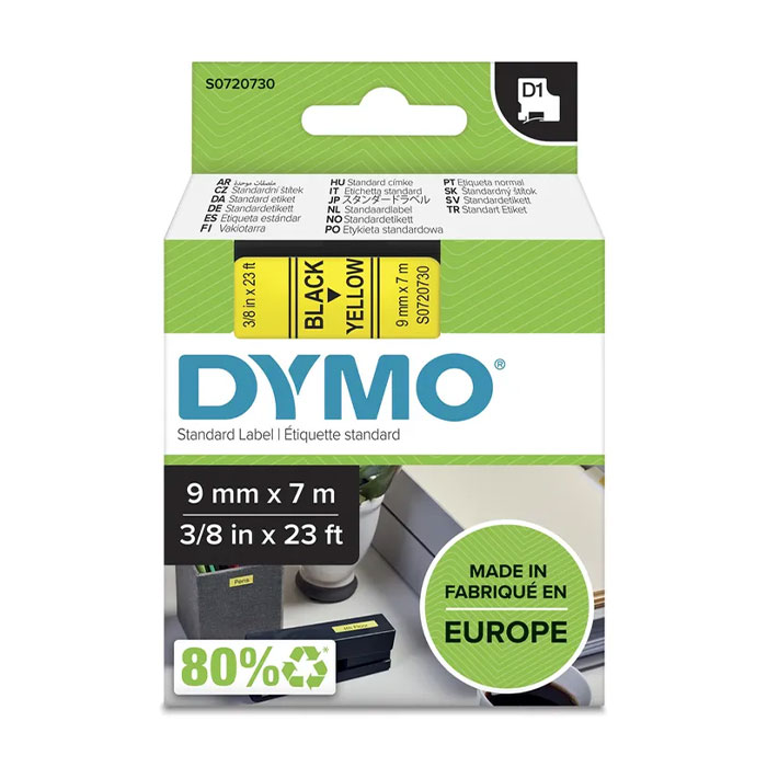 DYM40918