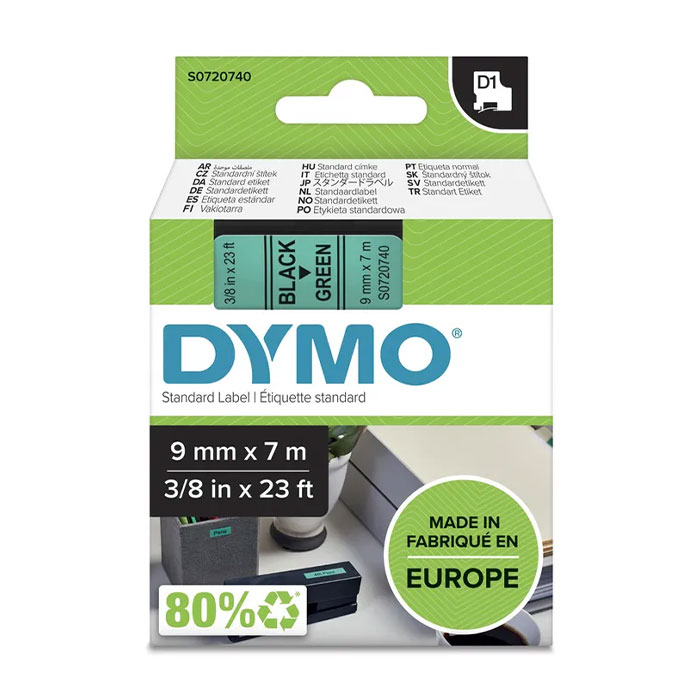 DYM40919