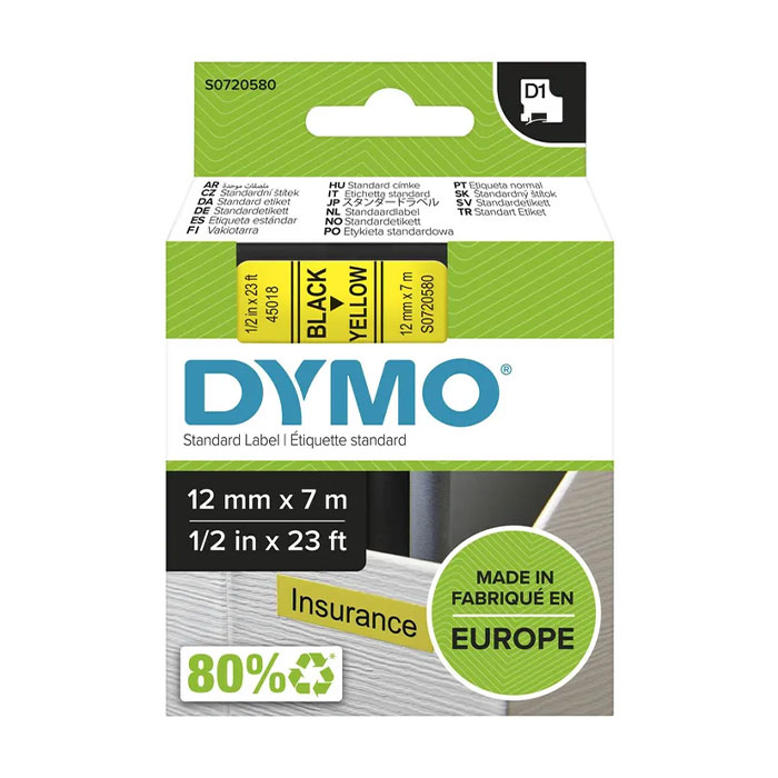 DYM45018