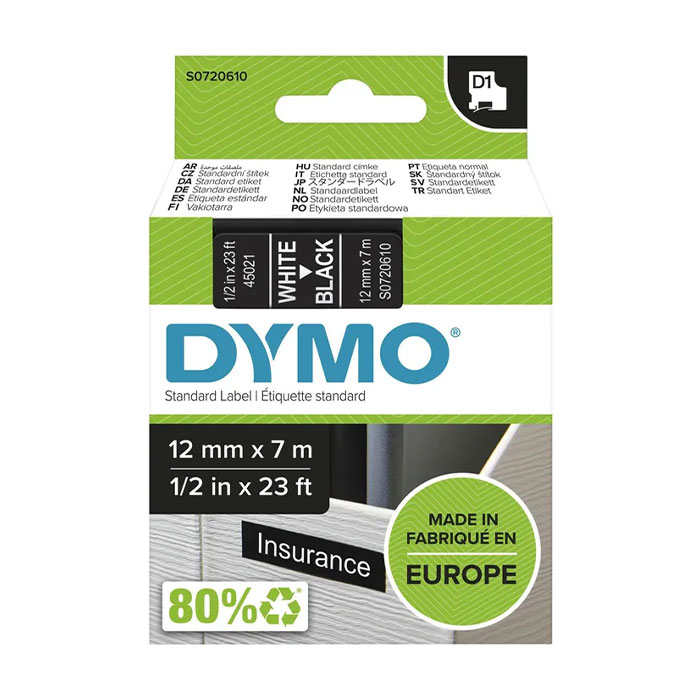 DYM45021