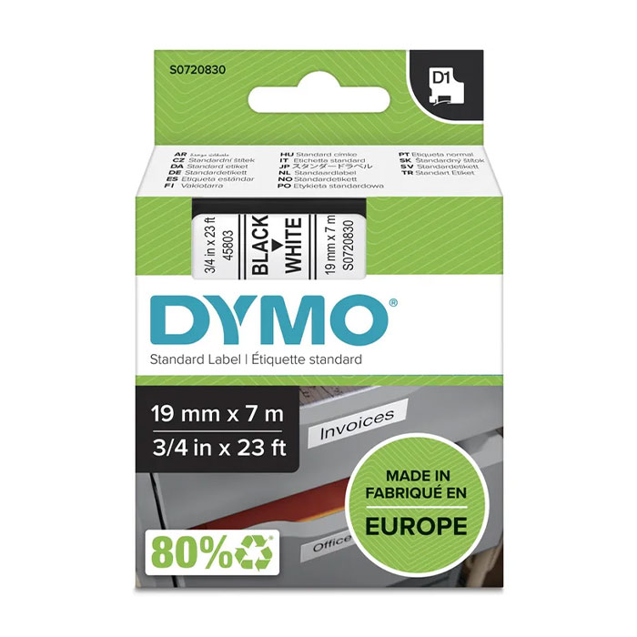 DYM45803