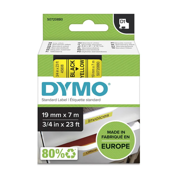 DYM45808