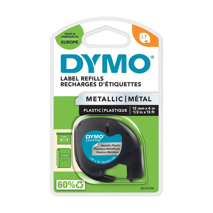 DYM91228