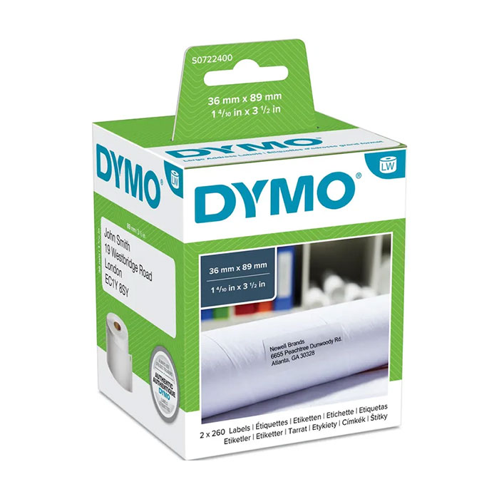 DYM99012