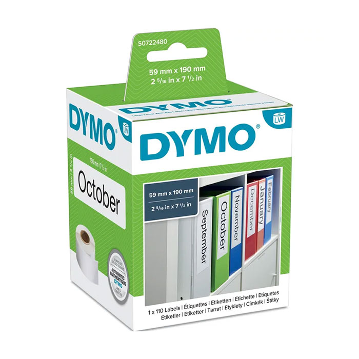 DYM99019