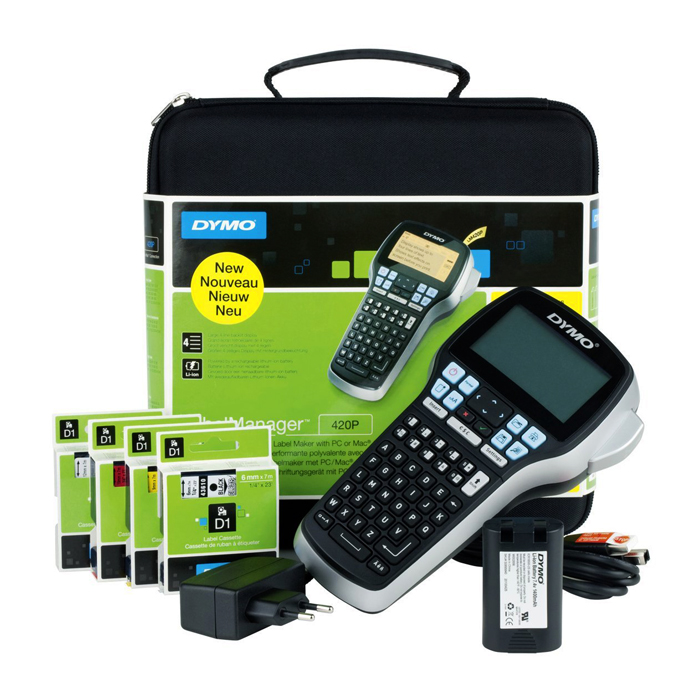 DYMS0915480