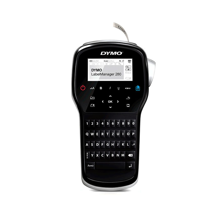 DYMS0968970