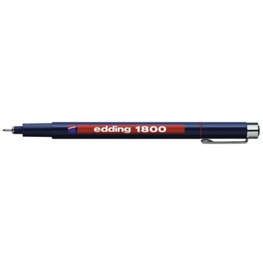 EDD1800032