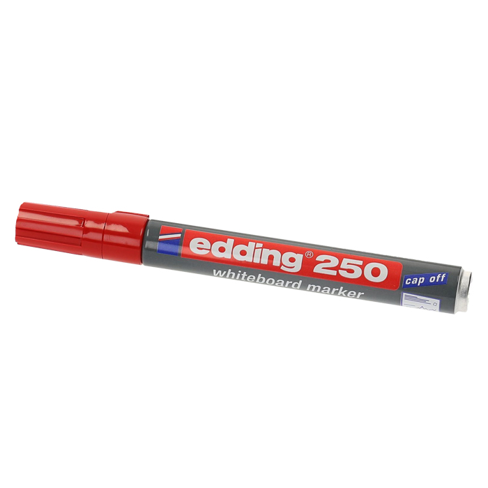 EDD2502
