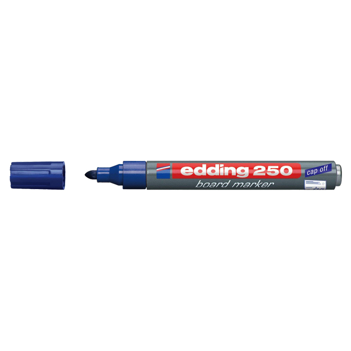 EDD2503
