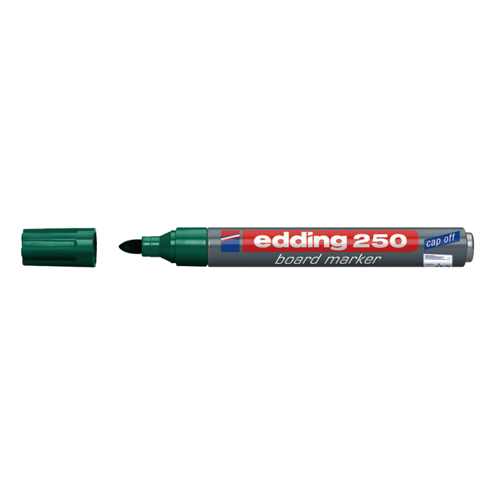EDD2504