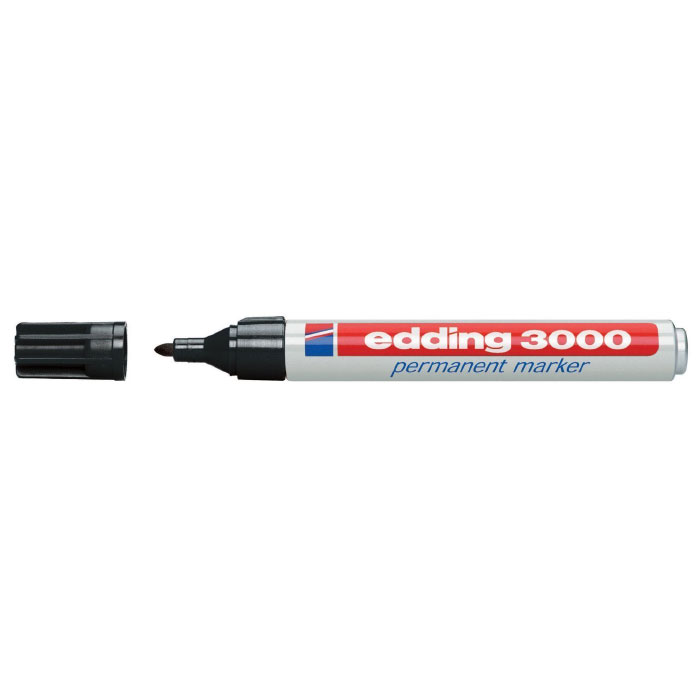 EDD30001