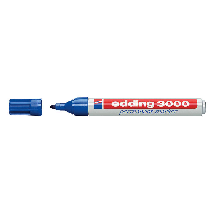 EDD30003