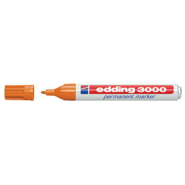 EDD30006