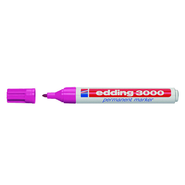 EDD30009