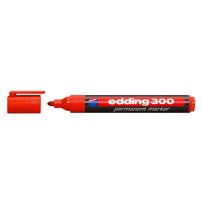 EDD3002
