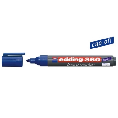 EDD3603