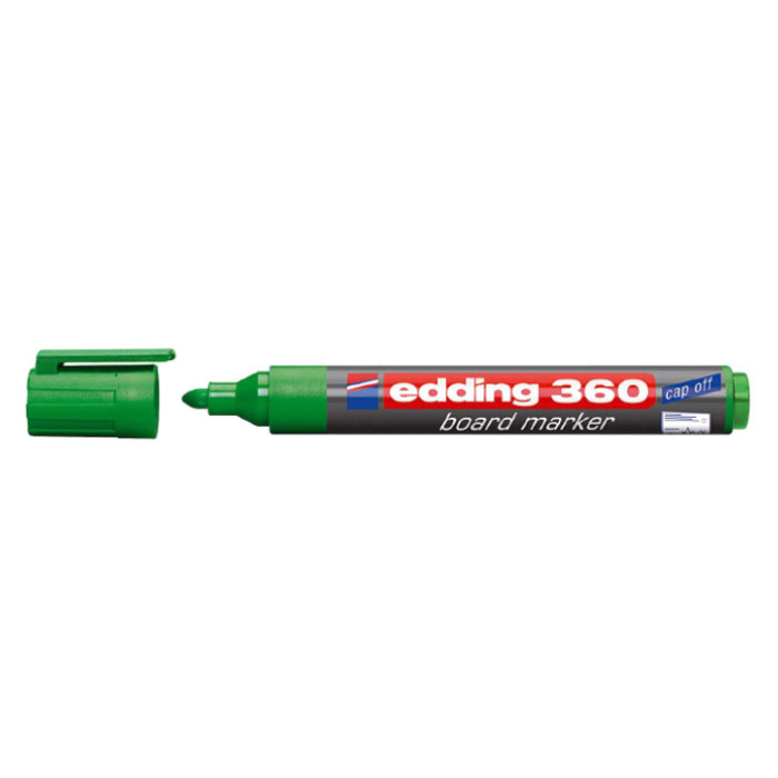 EDD3604