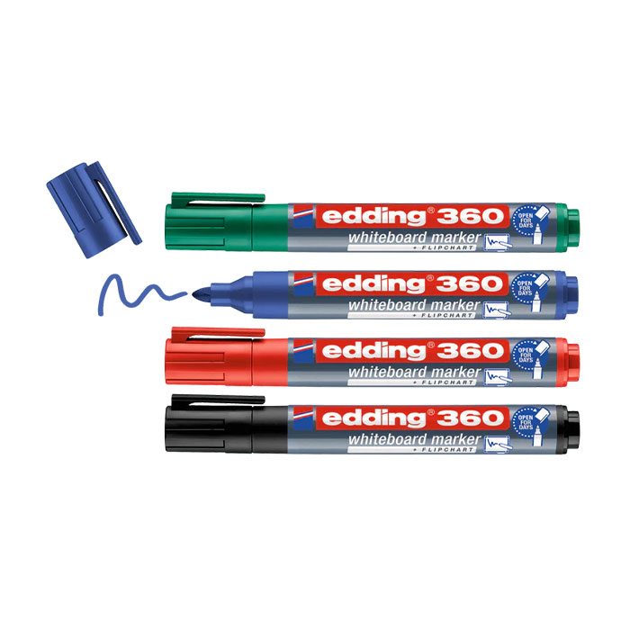 EDD3604S