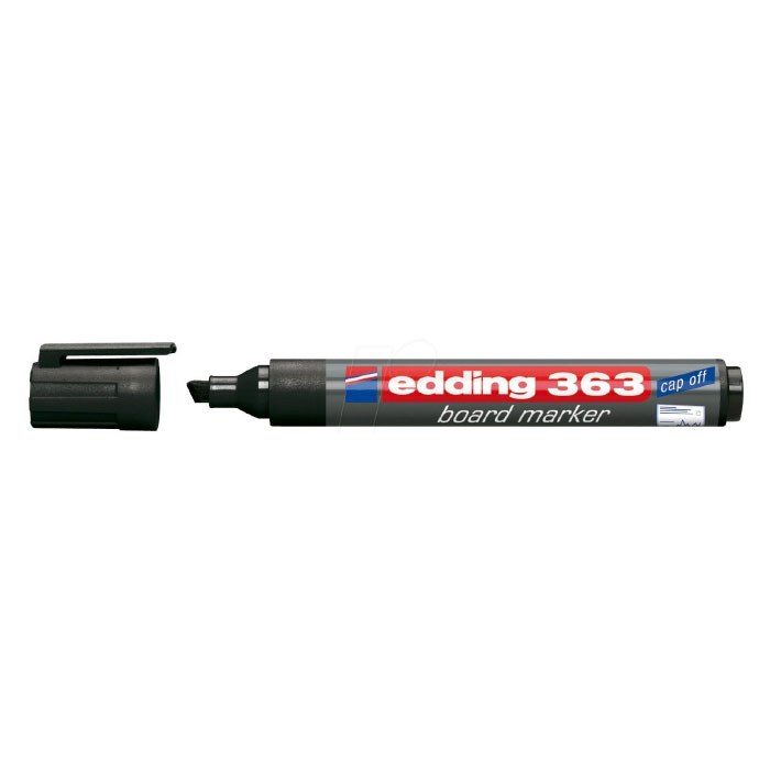 EDD363001
