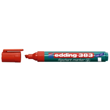 EDD3832