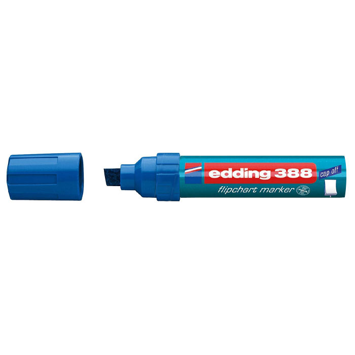EDD3883