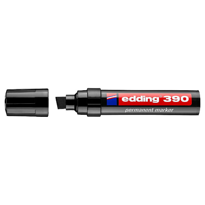 EDD390001