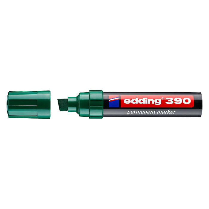 EDD390004
