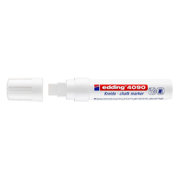 EDD4090049
