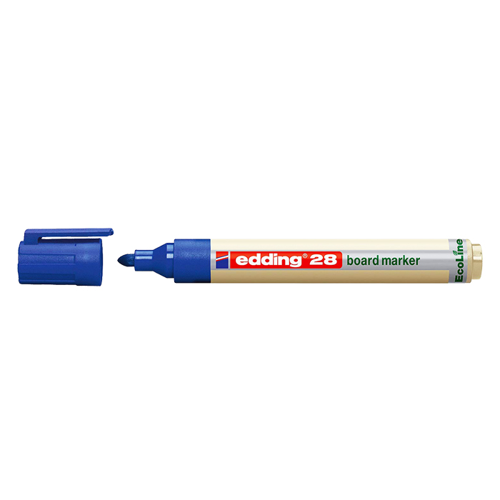 EDD428003