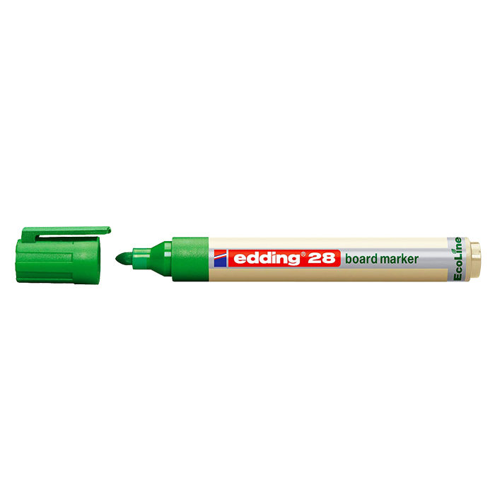 EDD428004