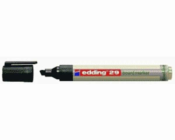 EDD429001