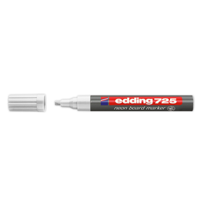 EDD72549
