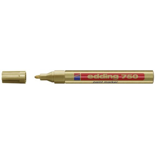 EDD75053