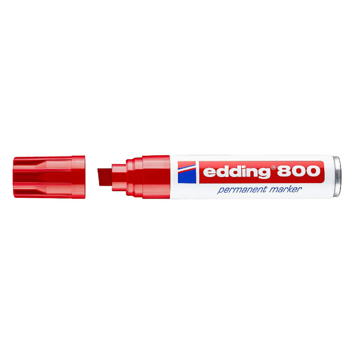 EDD8002