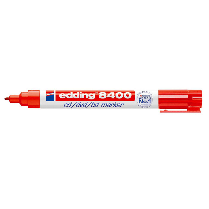 EDD84002